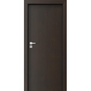 Porta CLASSIC 1.1 Nero 